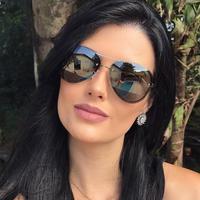 Отзыв от Амина - DTV виза